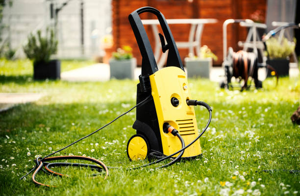 Best Soft Washing  in Elmer, NJ
